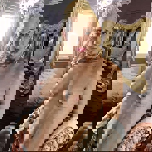 GinaGANZNEUAVKnigin17 - +4917615420222, +49176-15420222, 0176-15420222