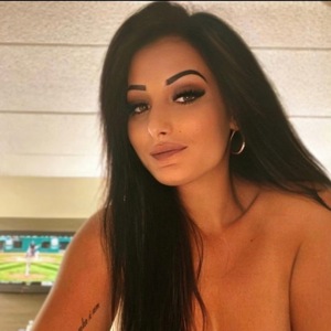 Slika profila