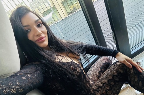 Julia155118 - +4915511813759, +4915511-813759, 015511-813759