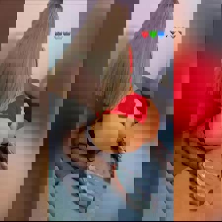 SidrahBtyQueen1 - +4915124354422, +491512-4354422, 01512-4354422