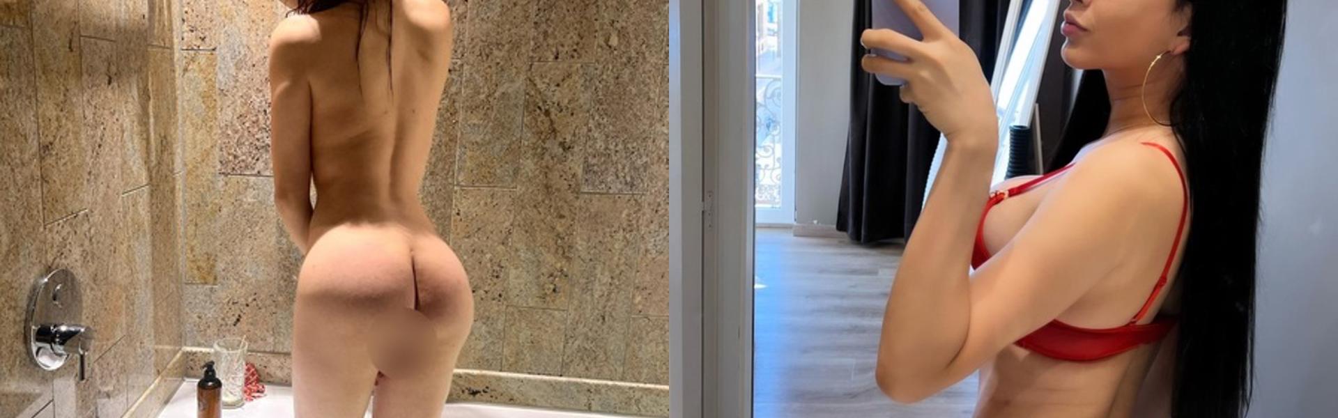 תמונת כותרת הפרופיל