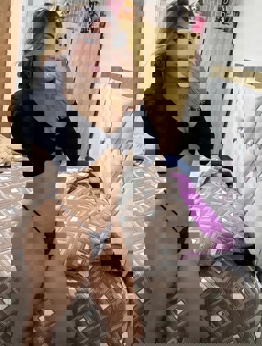 Yailin1521 - +4915215214316, +491521-5214316, 01521-5214316