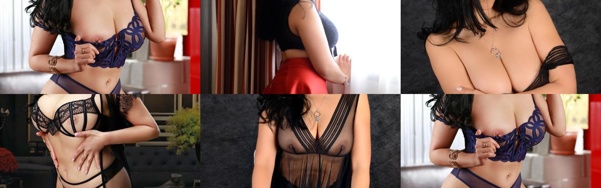 Imagine antet profil