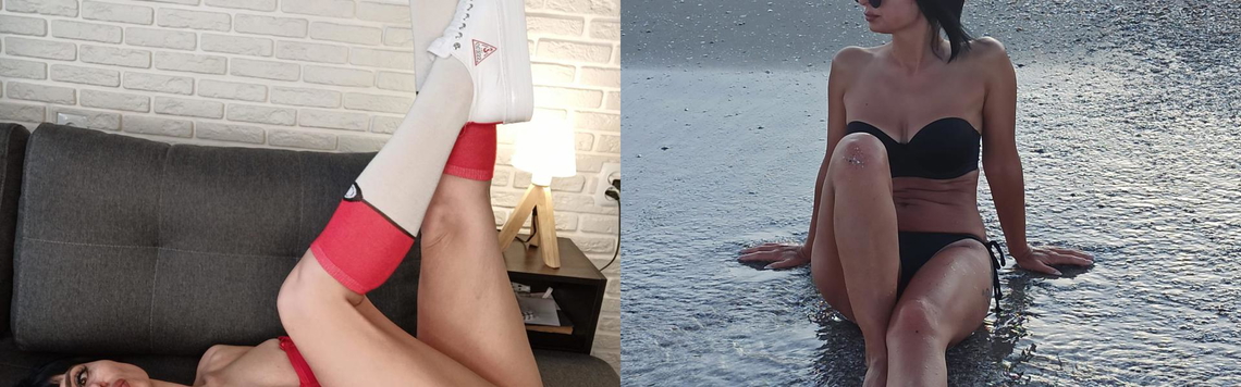 Profiilin otsikkokuva