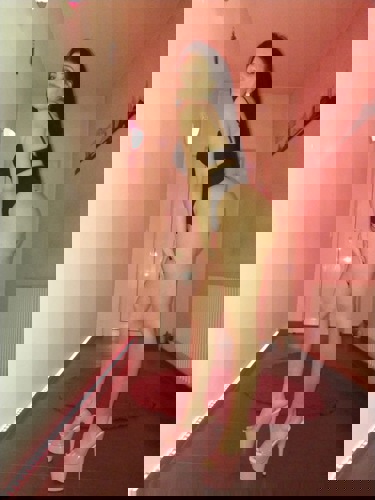 Karla15774 - +4915774832016, +491577-4832016, 01577-4832016