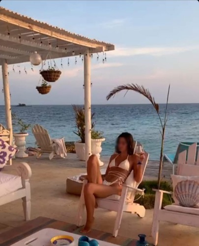 Alice152150 - +4915215073408, +491521-5073408, 01521-5073408