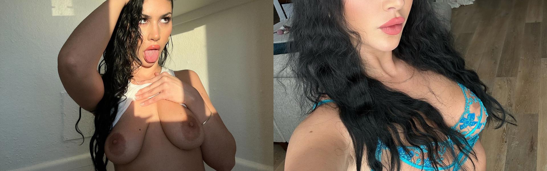 Εικόνα κεφαλίδας προφίλ