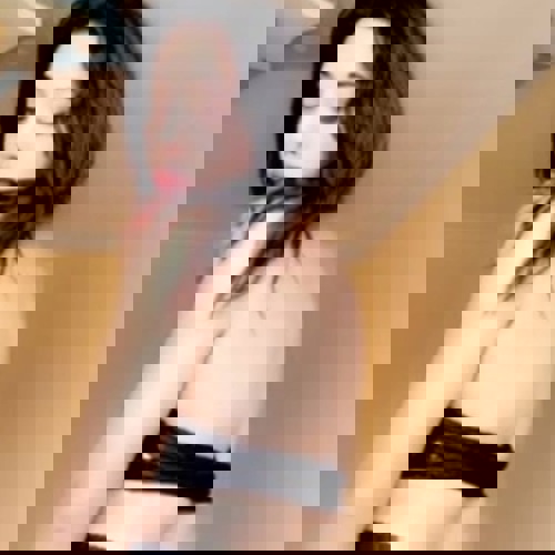 Lora115215 - +4915215067747, +491521-5067747, 01521-5067747