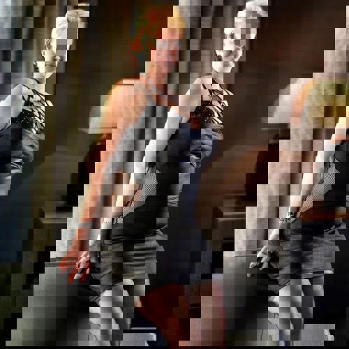 GabiCharmantesterreicherin