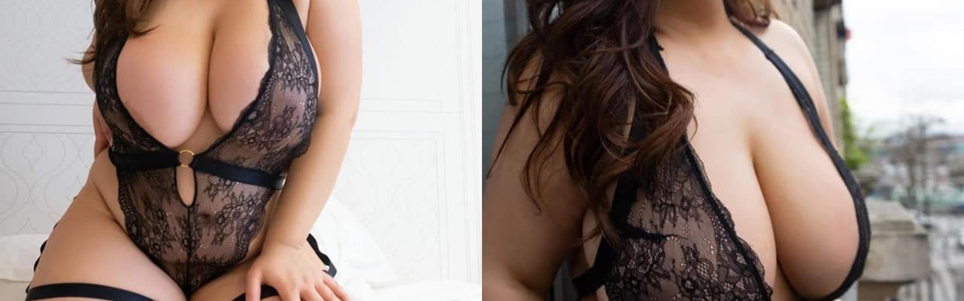 Immagine intestazione profilo