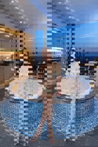 Nana1152153 - +4915215320534, +491521-5320534, 01521-5320534