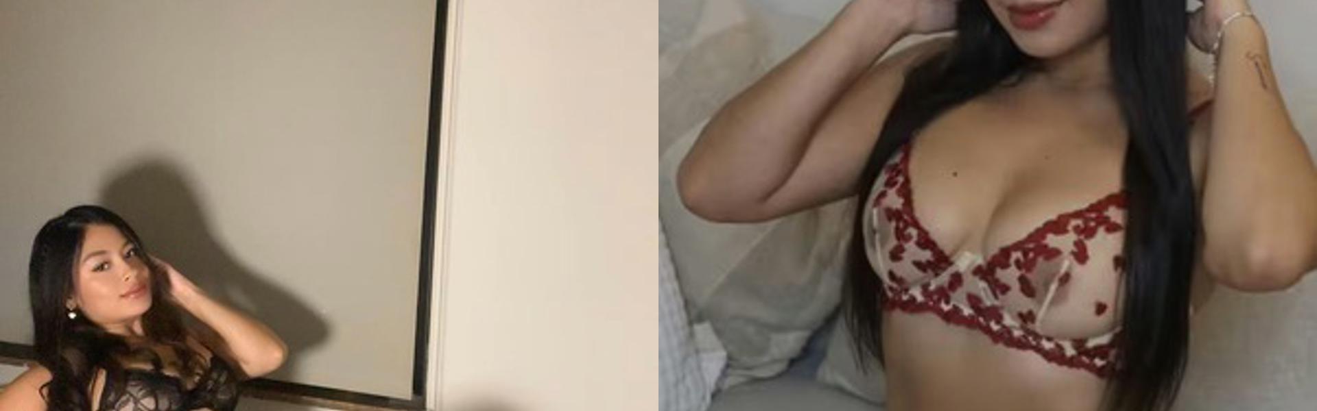 Profil-headerbillede