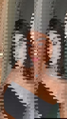 LiviaMonte - +49393533431021, +493935-33431021, 03935-33431021