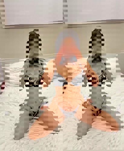 DeutscheMila18jungundversutNEUEN - +4915214874806, +491521-4874806, 01521-4874806