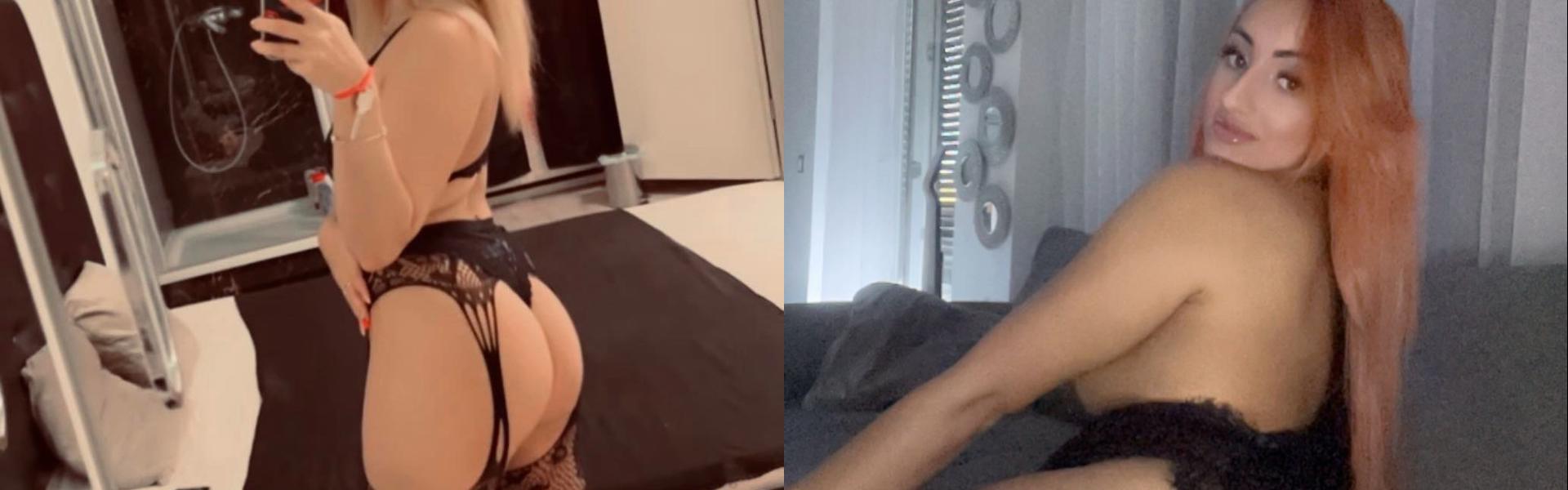 Zaglavna slika profila