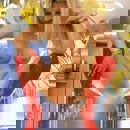 Immagine del profilo