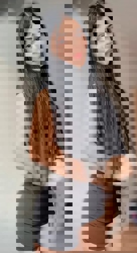 Simona152149 - +4915214937336, +491521-4937336, 01521-4937336