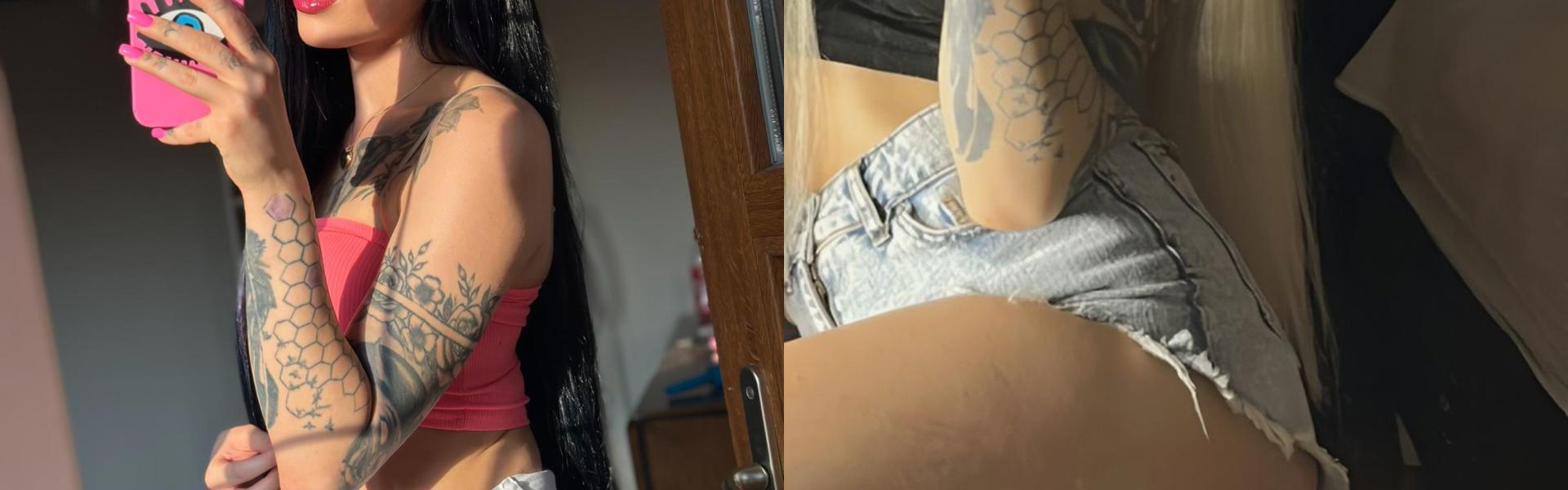 Imagen de encabezado del perfil