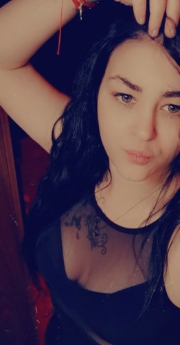 Veronika6 - +4368181667855, +43681-81667855, 0681-81667855