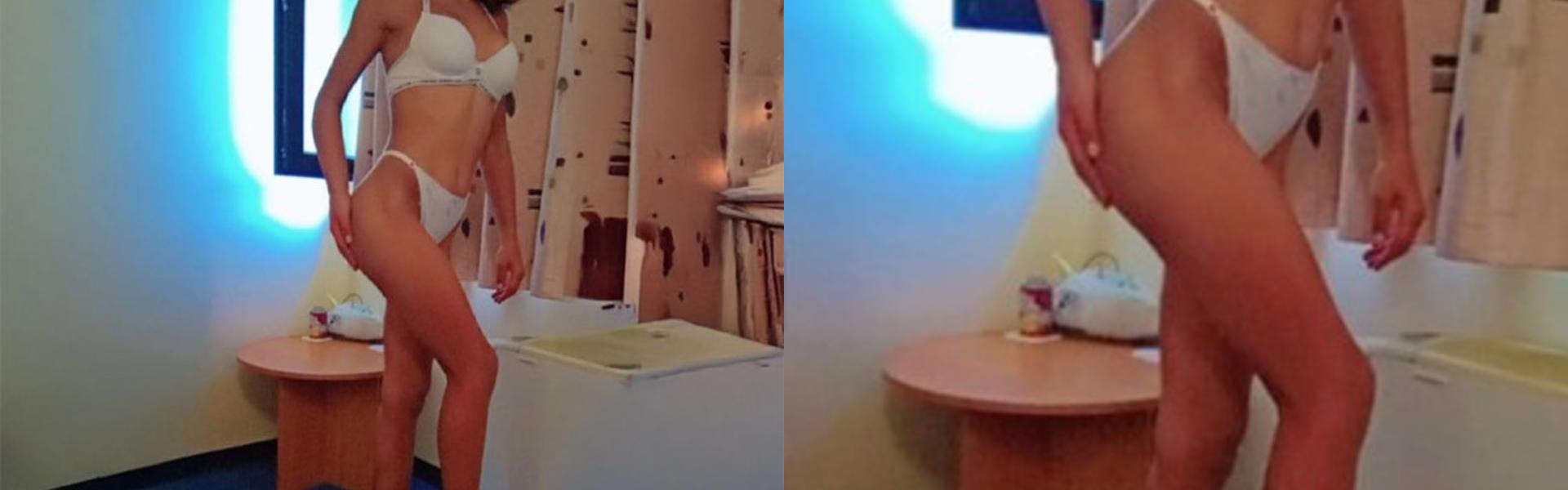 Image d'en-tête du profil