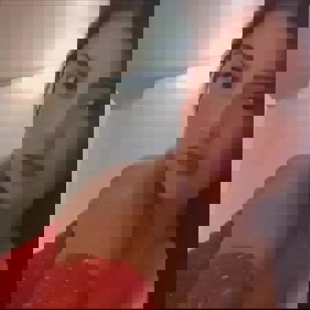 Violeta152135 - +4915213581943, +491521-3581943, 01521-3581943