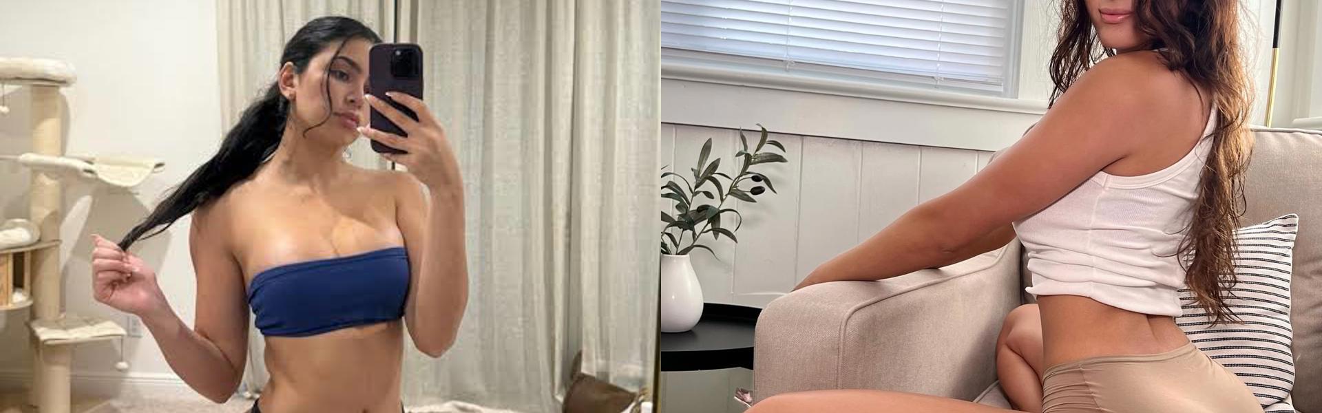 Profile Header Image