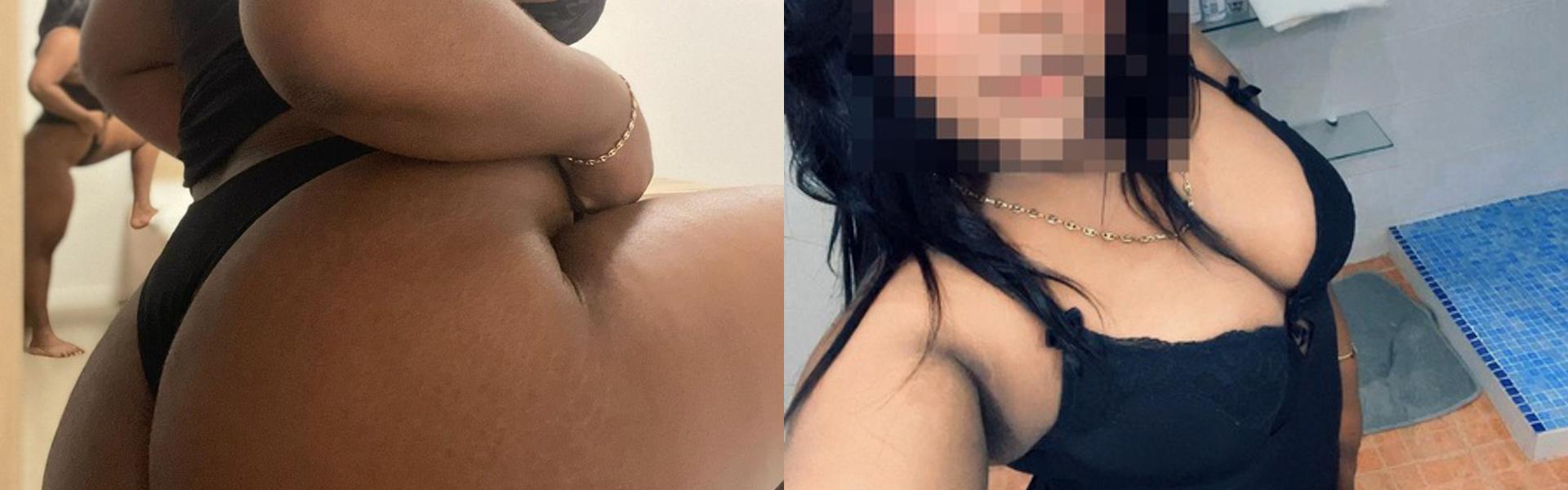 Gambar Header Profil