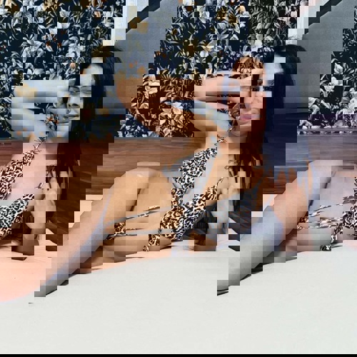 Jenny15511 - +4915511338133, +4915511-338133, 015511-338133