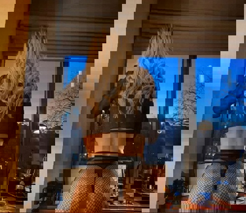 DeutscheLisaNeueNummer16 - +491635865237, +49163-5865237, 0163-5865237