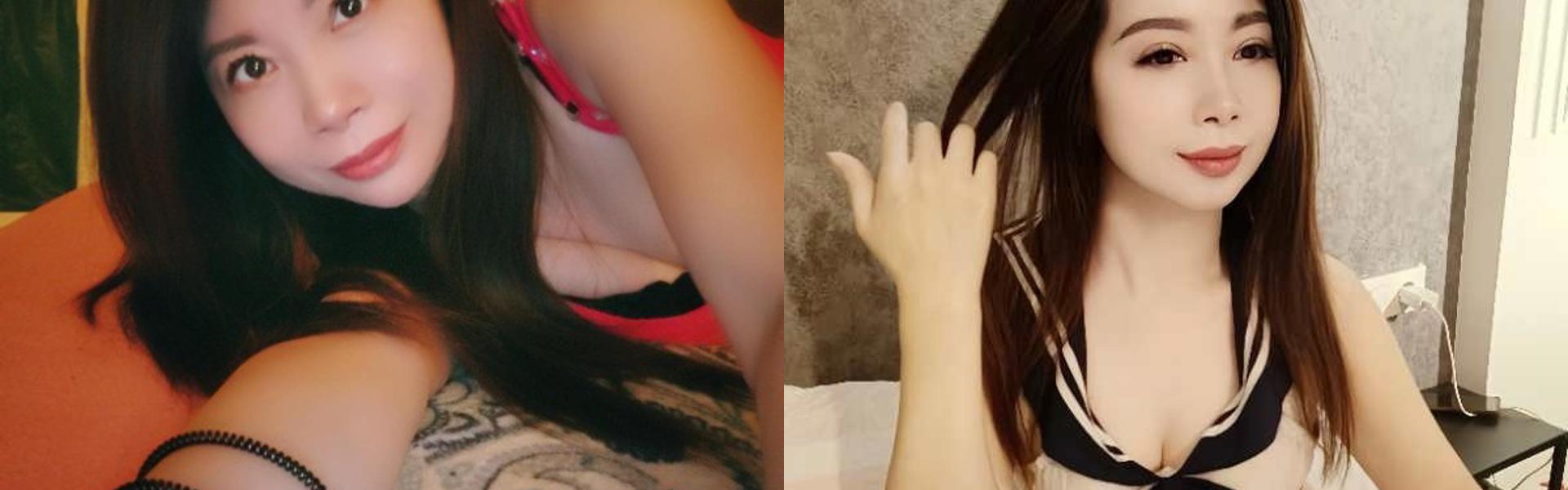 Profiel-headerafbeelding