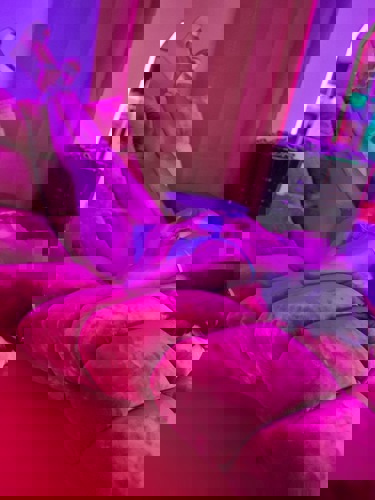 Mary1172 - +491728803043, +49172-8803043, 0172-8803043