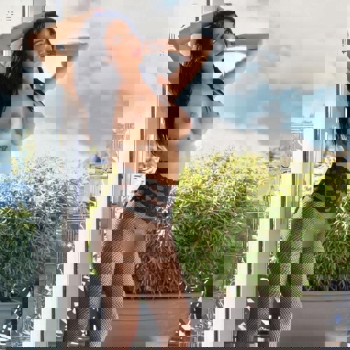 InesLorengeilenymphNEUETELNR - +4915510186113, +4915510-186113, 015510-186113