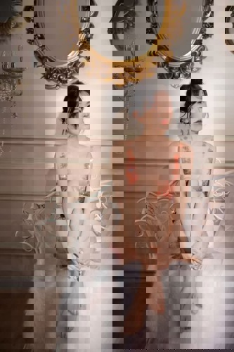 Chenchen - +4917614573400, +49176-14573400, 0176-14573400