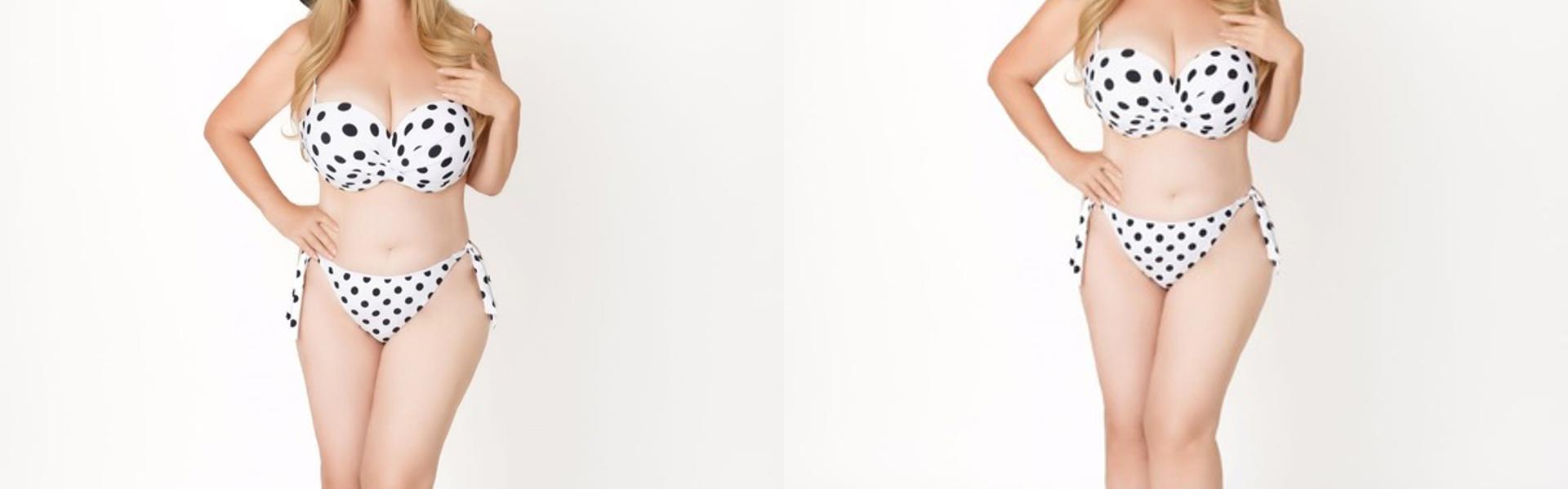 Profiloverskriftbilde