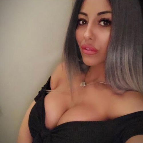 Natalie163 - +491632478158, +49163-2478158, 0163-2478158