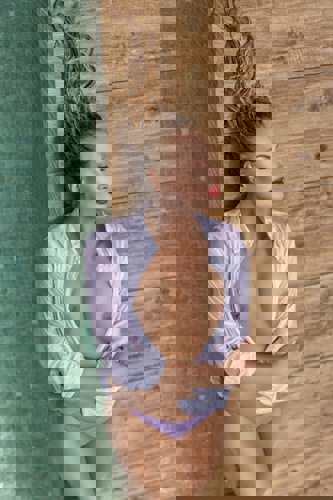 Anea2 - +492112007374, +49211-2007374, 0211-2007374