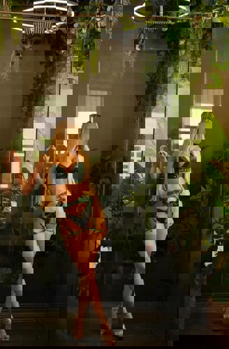 IsisJasmine - +4915215009531, +491521-5009531, 01521-5009531