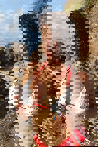 Mava2 - +37125383195, +37125-383 195, 25-383-195