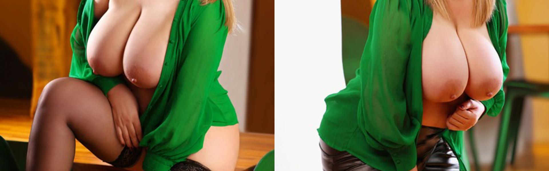 Εικόνα κεφαλίδας προφίλ