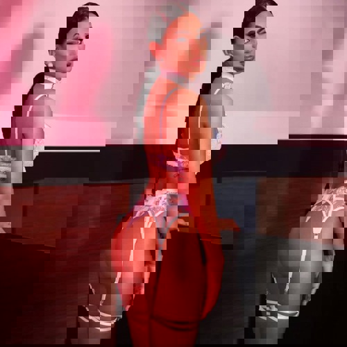 JenniferimLaufhaus109