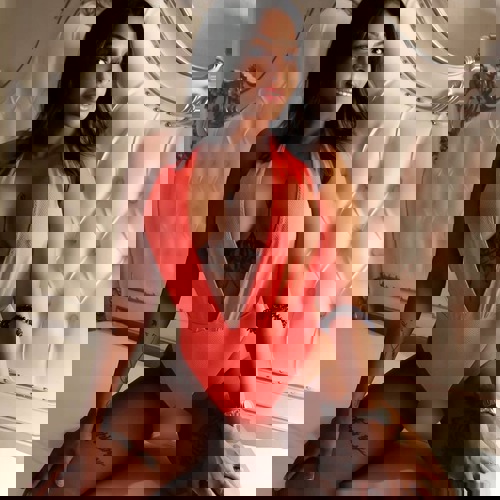 LunaLaMosaiqueGentlemensClub