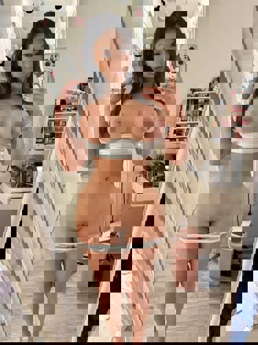 Jinia - +33744288128, +337-44 28 81 28, 07-44-28-81-28