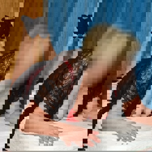 MareikeMassagefeeundmehr