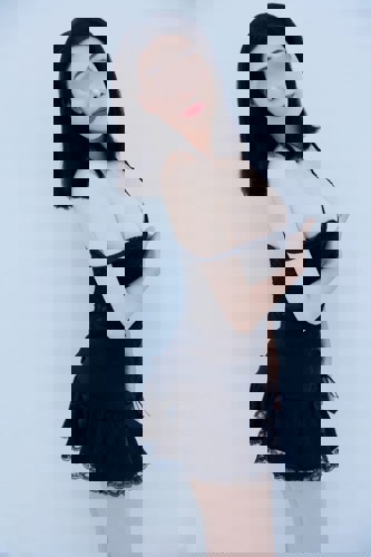 AsiaSakura - +4917610679102, +49176-10679102, 0176-10679102