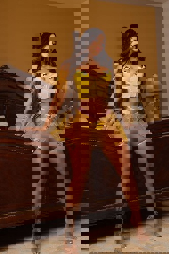 Cristal163 - +491632075441, +49163-2075441, 0163-2075441