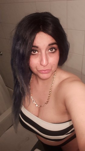 Amanda26 - +15142503041, +1514-250-3041, (514)-250-3041