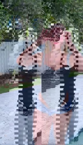 Luisa75 - +33757838955, +337-57 83 89 55, 07-57-83-89-55