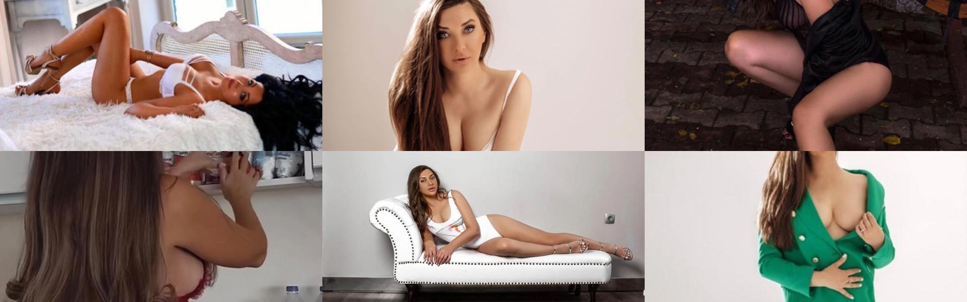 Ảnh tiêu đề hồ sơ