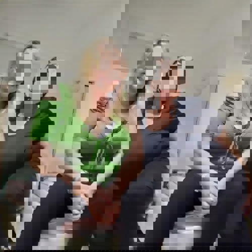 ZweisehrreifedeutscheLadys - +4917614863688, +49176-14863688, 0176-14863688