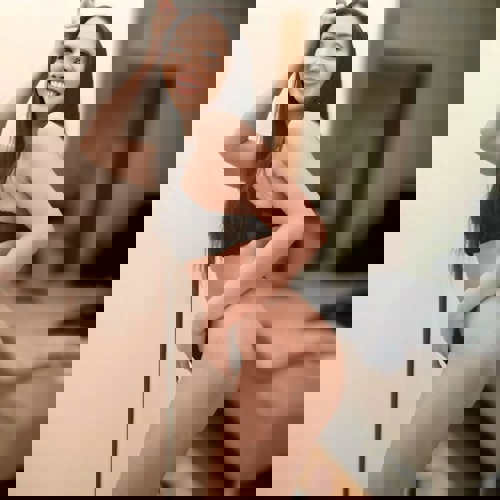 NatalieTopMassageTopService1